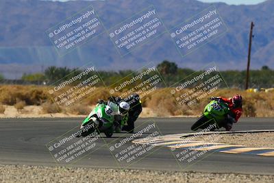 media/Mar-27-2022-CVMA (Sun) [[4786de14bf]]/Race 16 500 Supersport-350 Supersport/